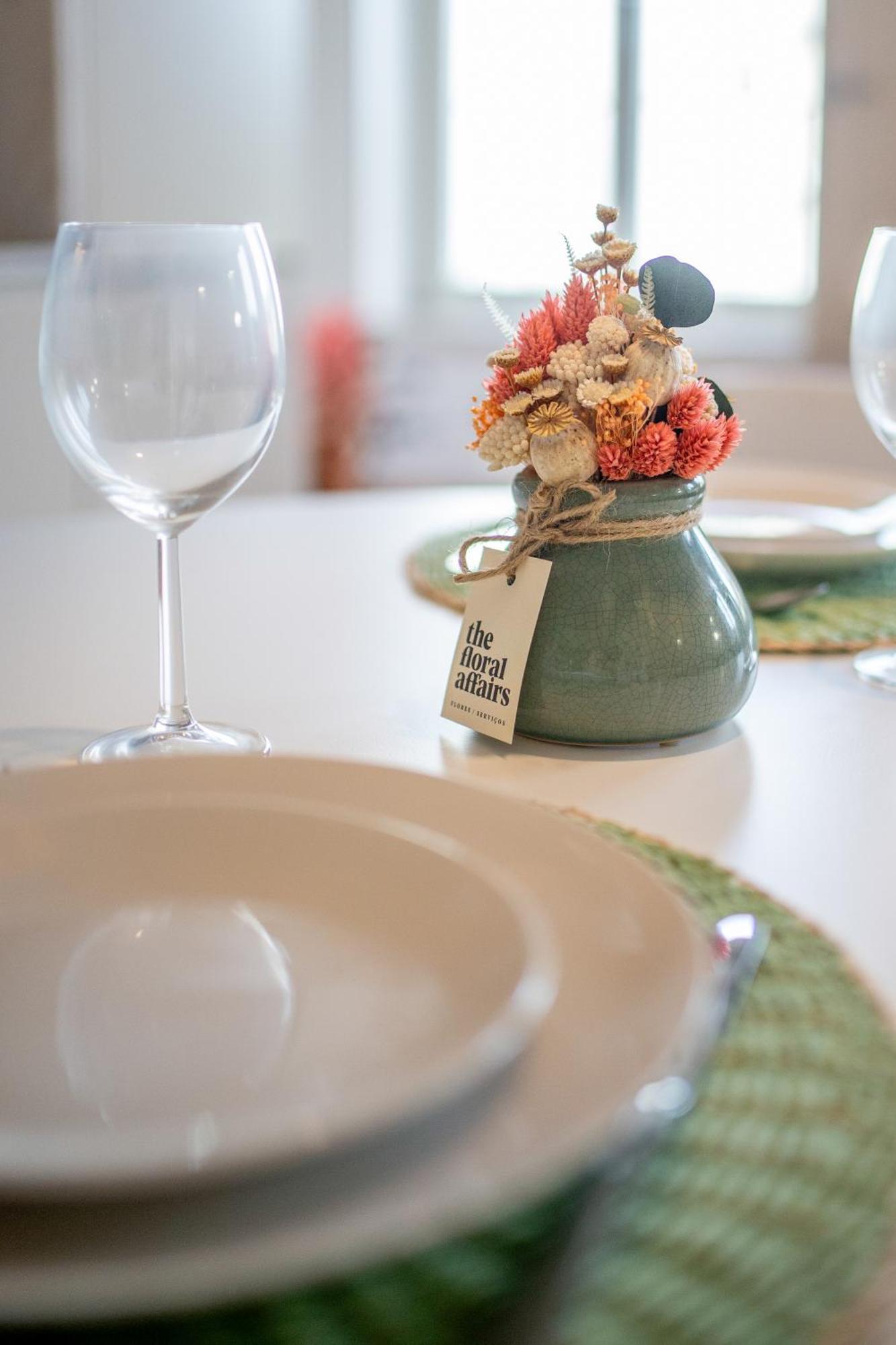 New - Bright In Santa Catarina Appartement Oporto